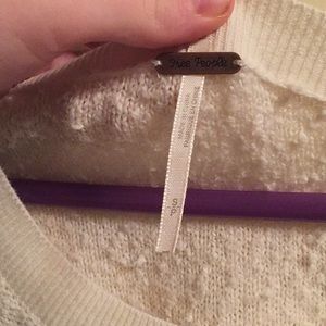 Free people bell sleeve top